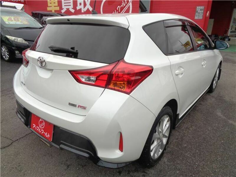 AURIS