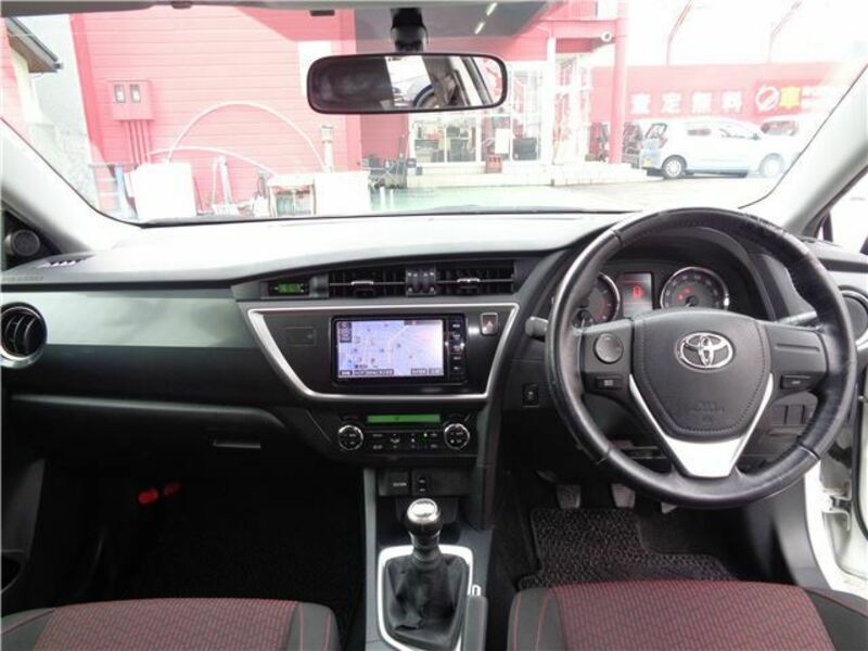 AURIS