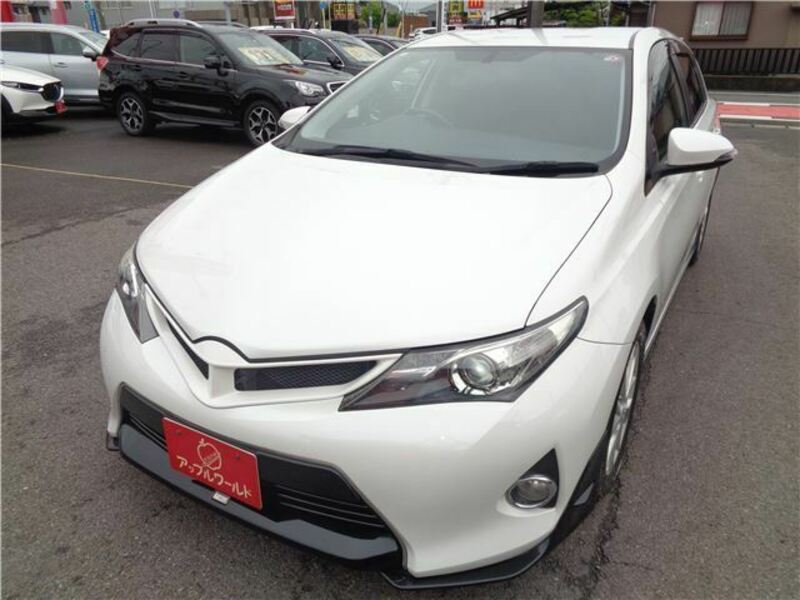AURIS