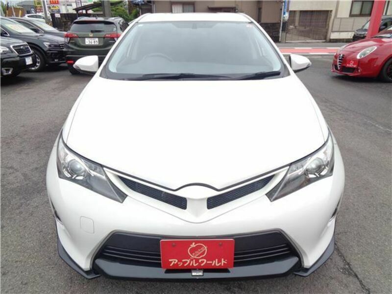 AURIS