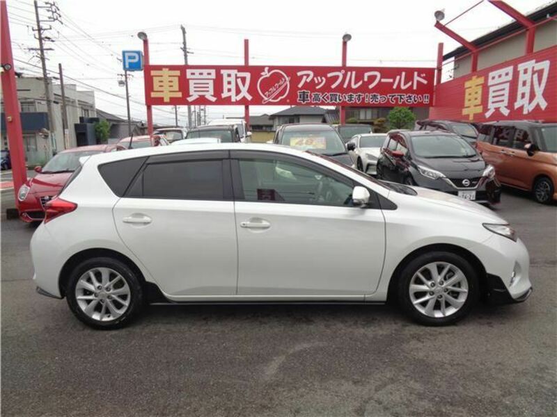 AURIS