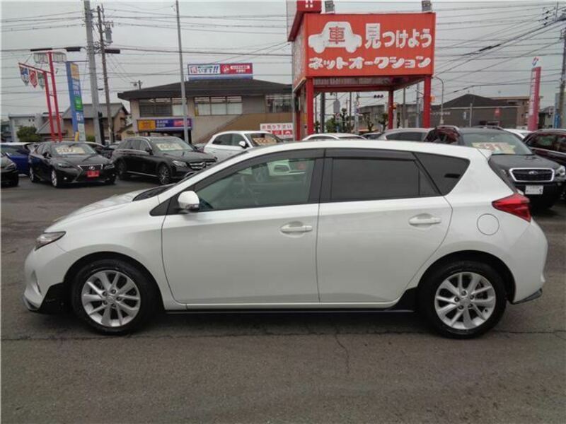 AURIS
