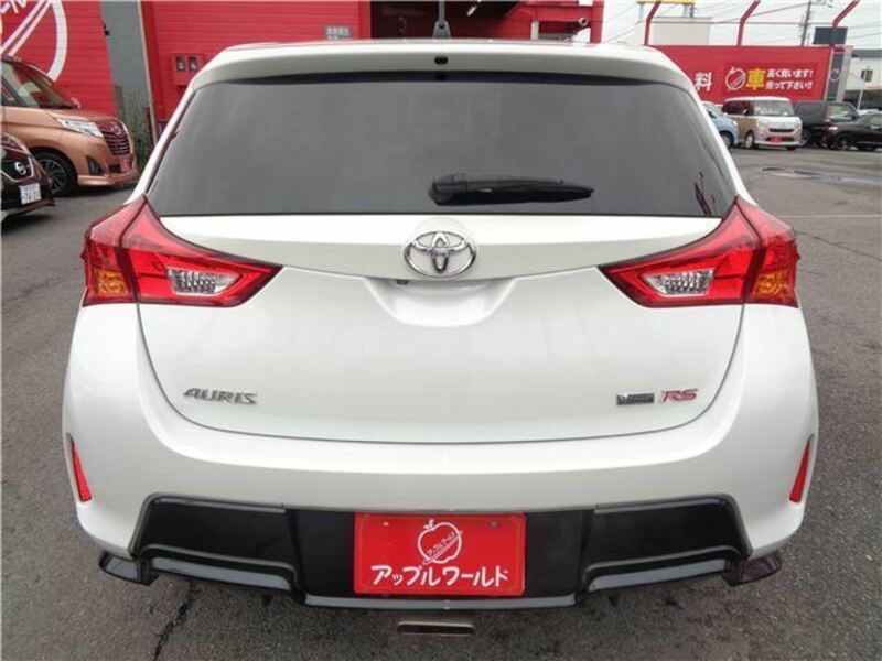 AURIS