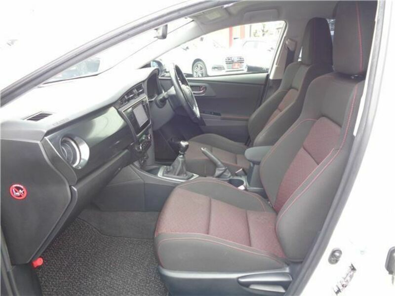 AURIS