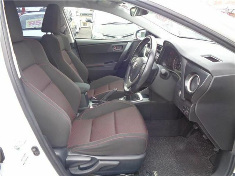 AURIS