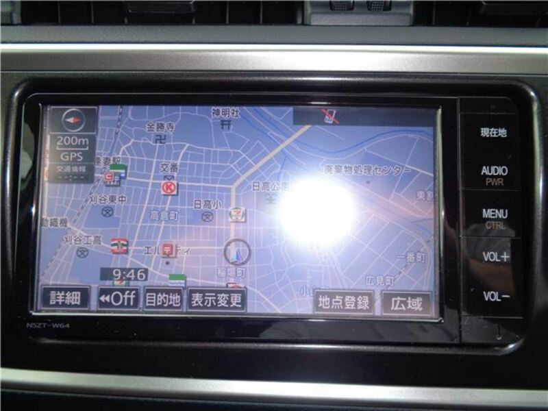 AURIS