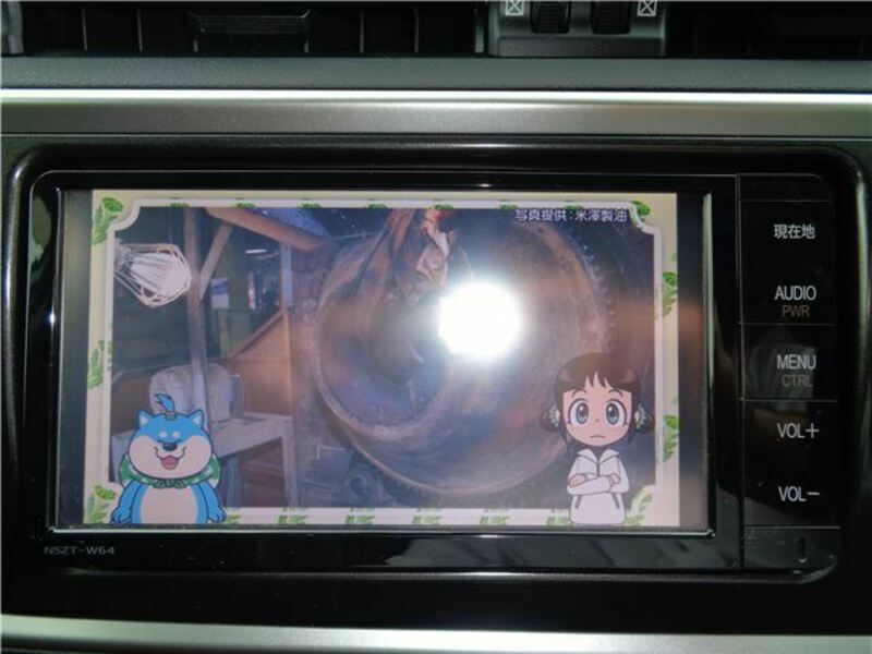 AURIS