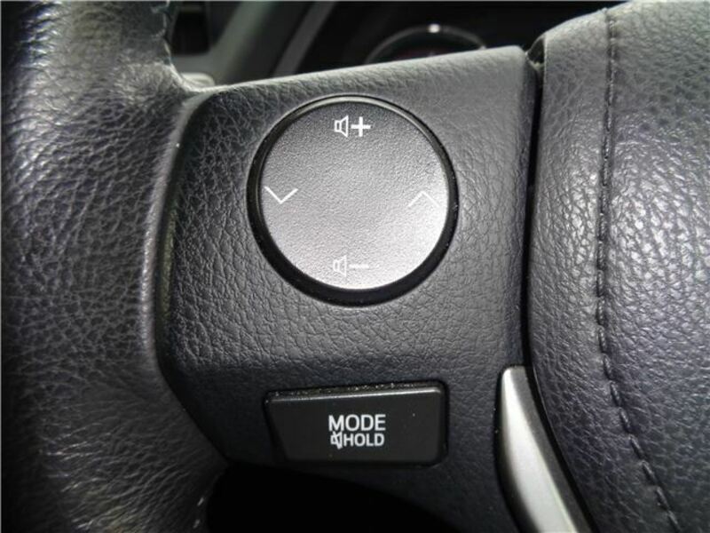 AURIS