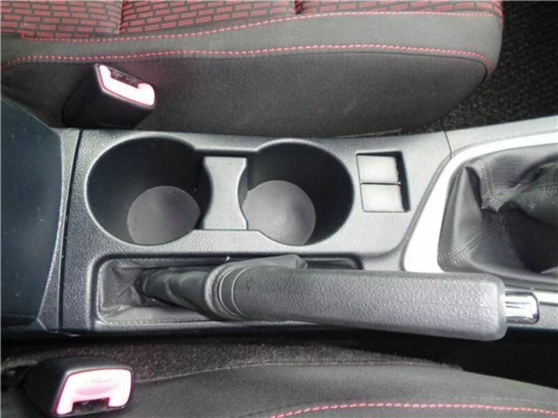 AURIS