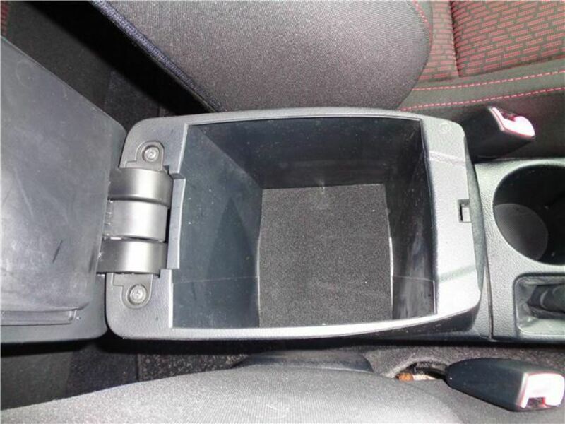 AURIS