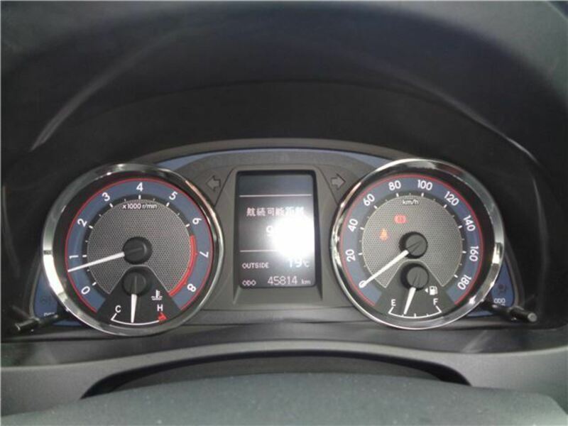 AURIS