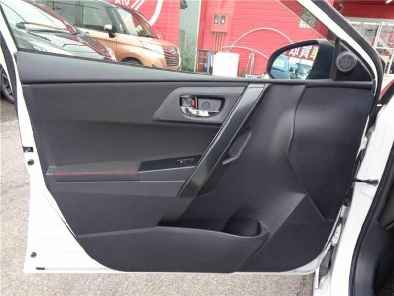AURIS