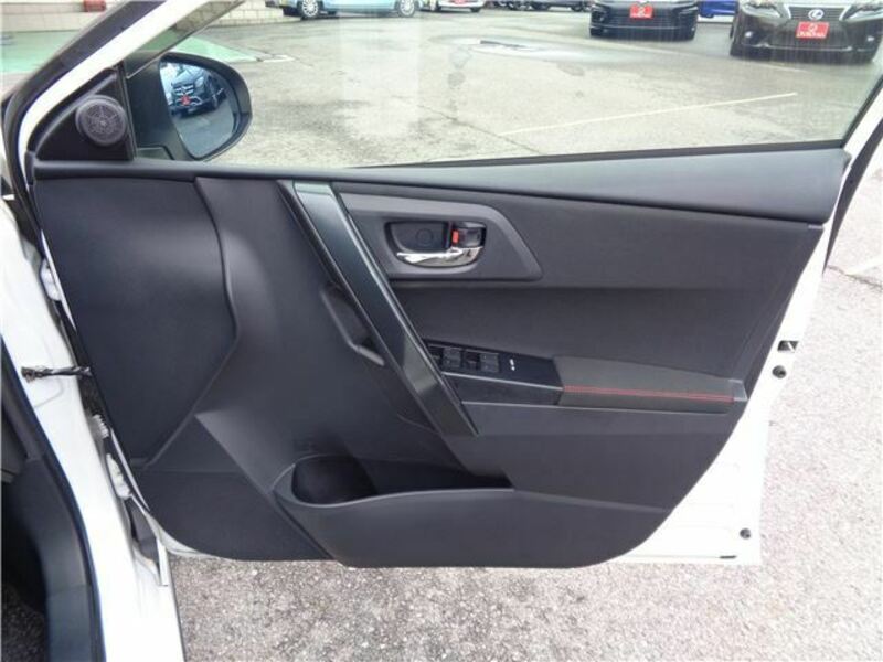 AURIS