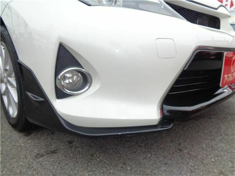 AURIS