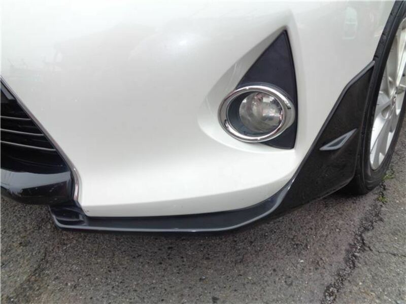AURIS