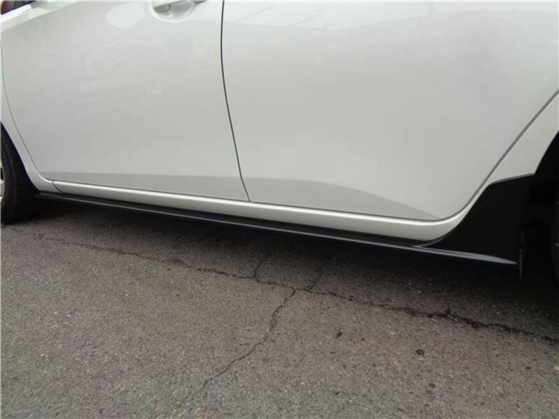 AURIS