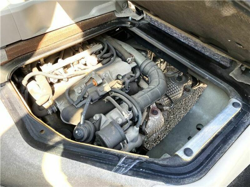 EVERY WAGON