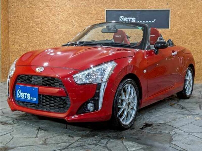 COPEN-0