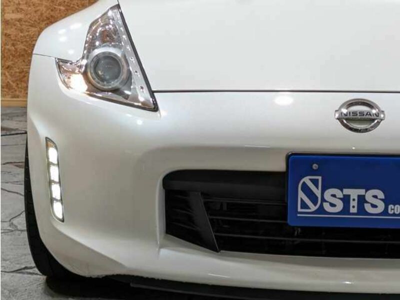FAIRLADY Z-4