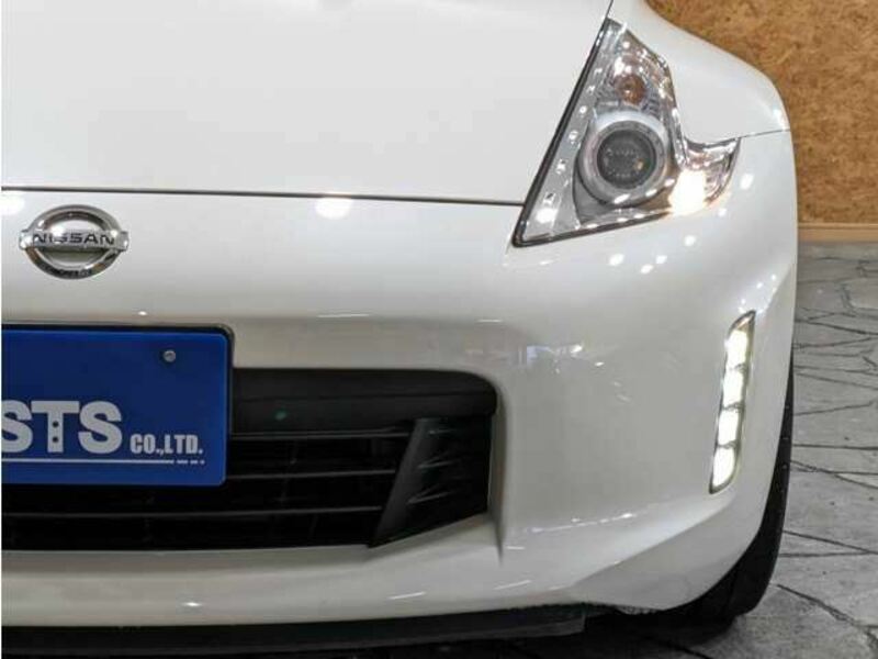FAIRLADY Z-5