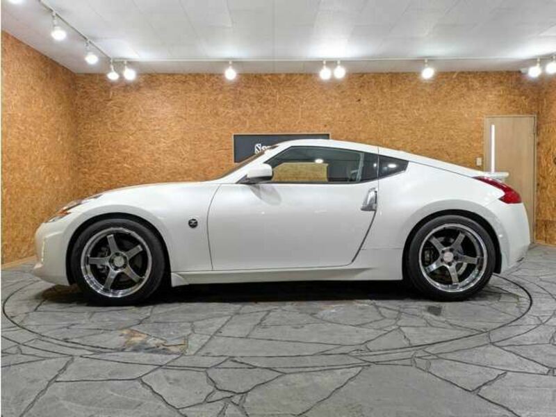 FAIRLADY Z-11