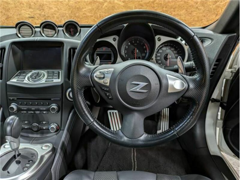 FAIRLADY Z-24