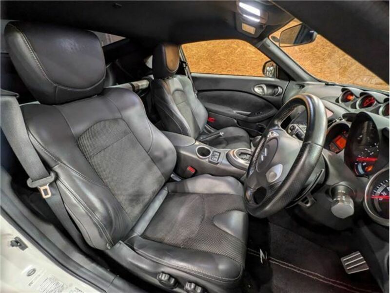 FAIRLADY Z-32