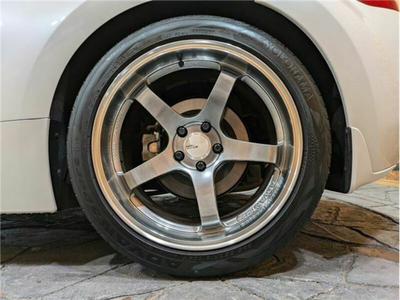 FAIRLADY Z-40