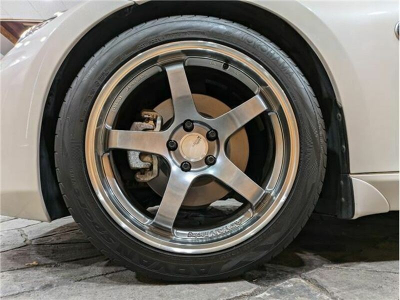 FAIRLADY Z-41