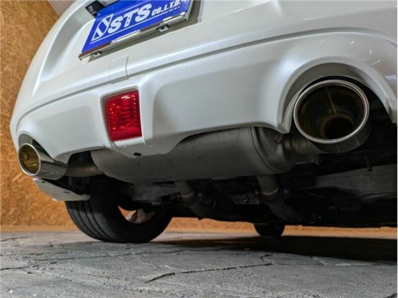 FAIRLADY Z-44