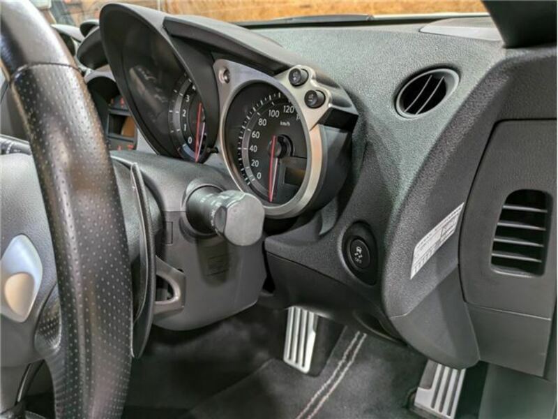 FAIRLADY Z-48