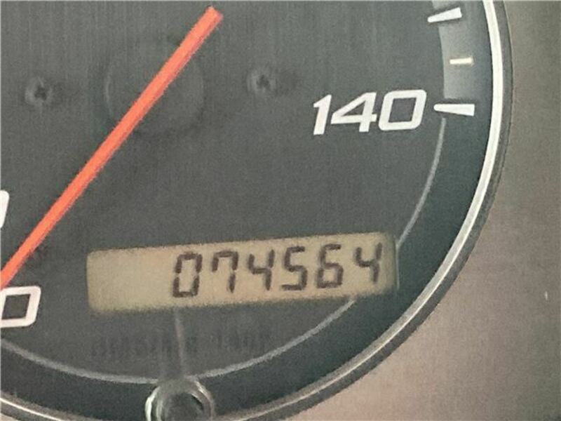 VAMOS-28