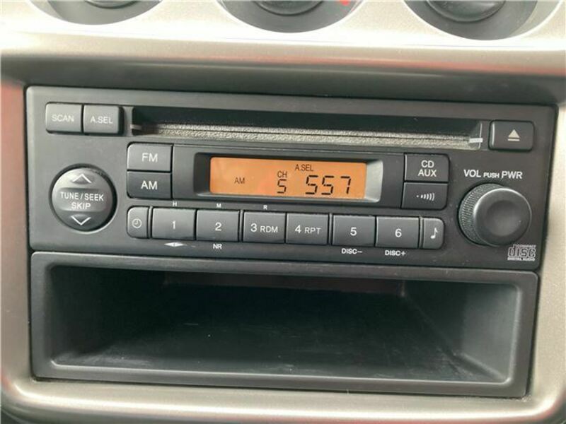 VAMOS-33
