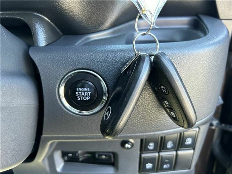 FLAIR WAGON