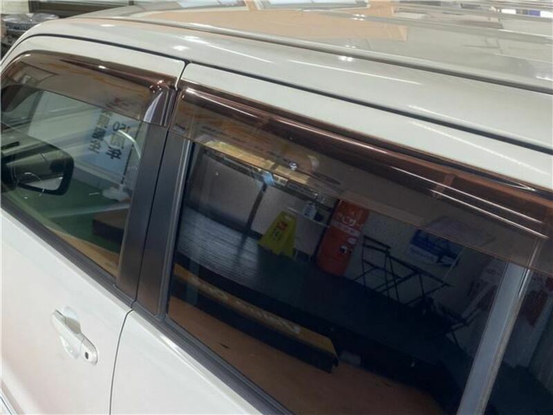 WAGON R-35