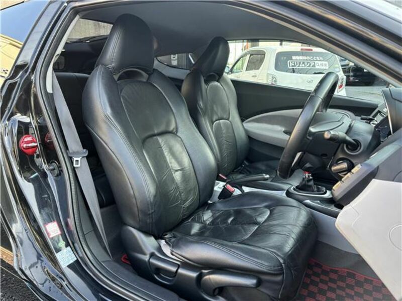 CR-Z-6