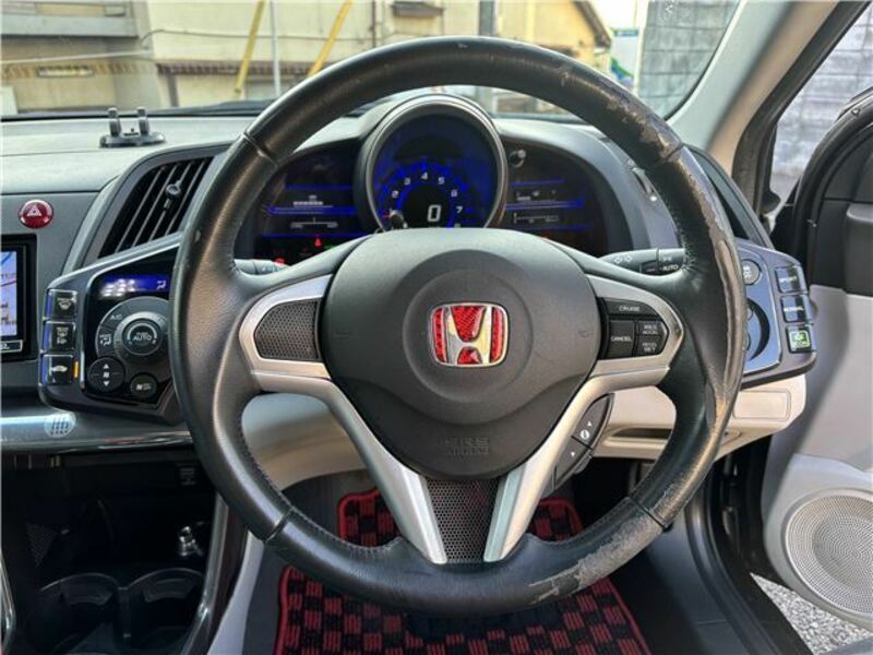 CR-Z-9