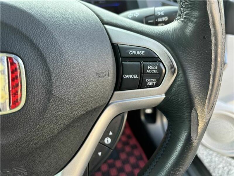 CR-Z-10