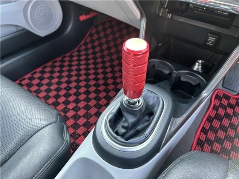 CR-Z-14
