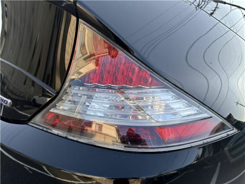 CR-Z-26
