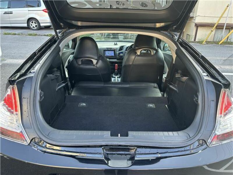 CR-Z-29
