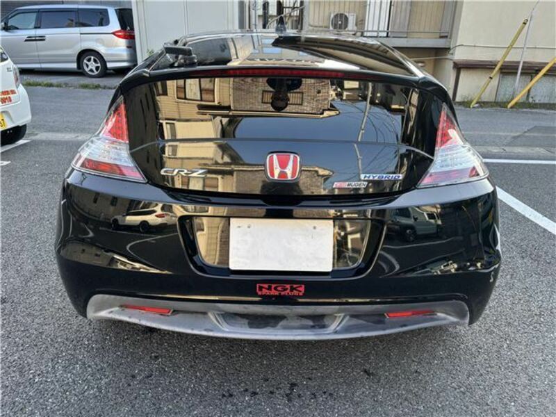 CR-Z-30