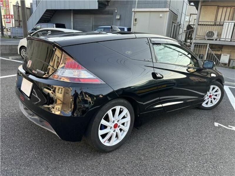 CR-Z-31