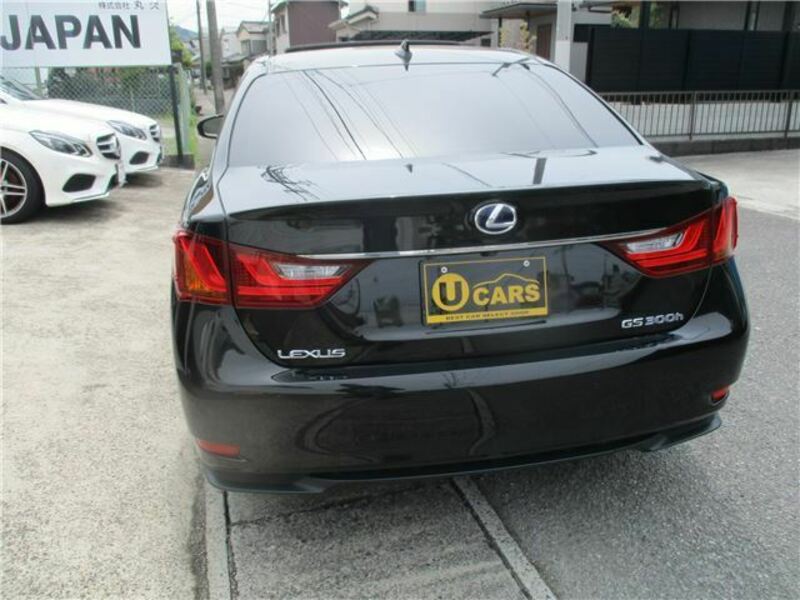 GS-3