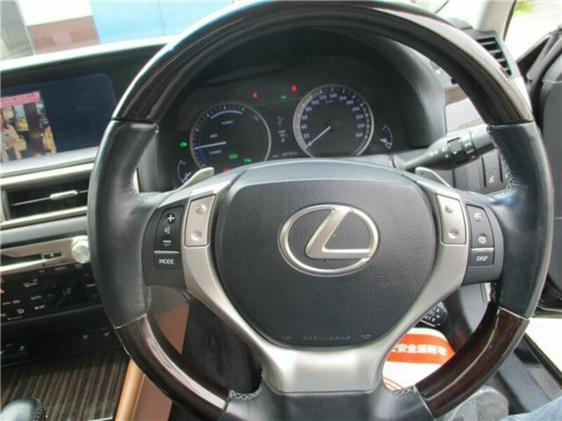 GS-25