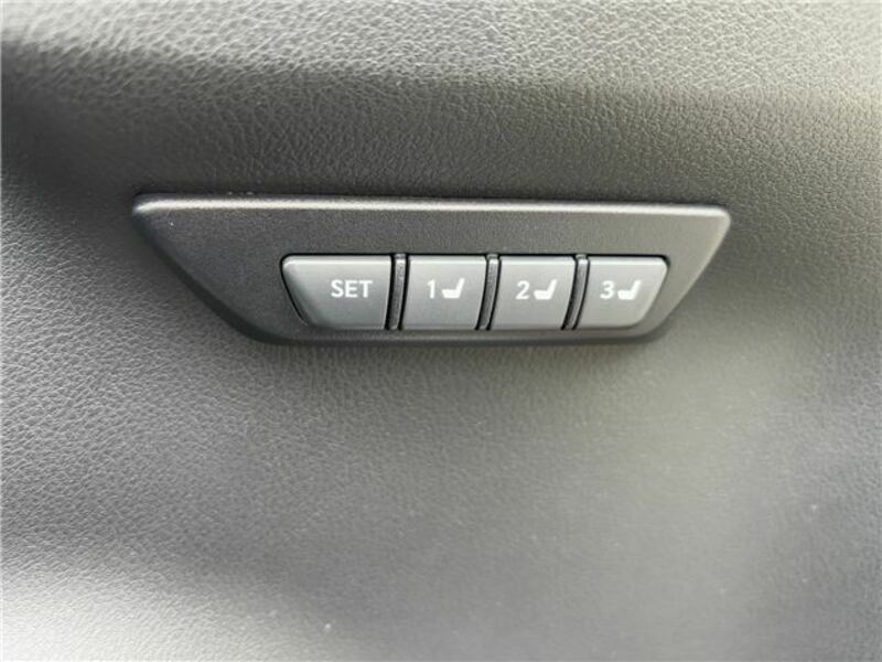 NX