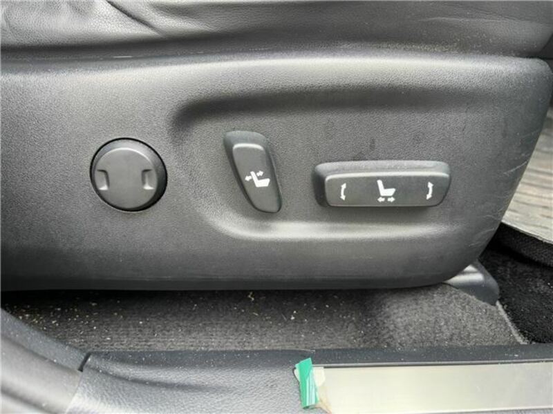 NX