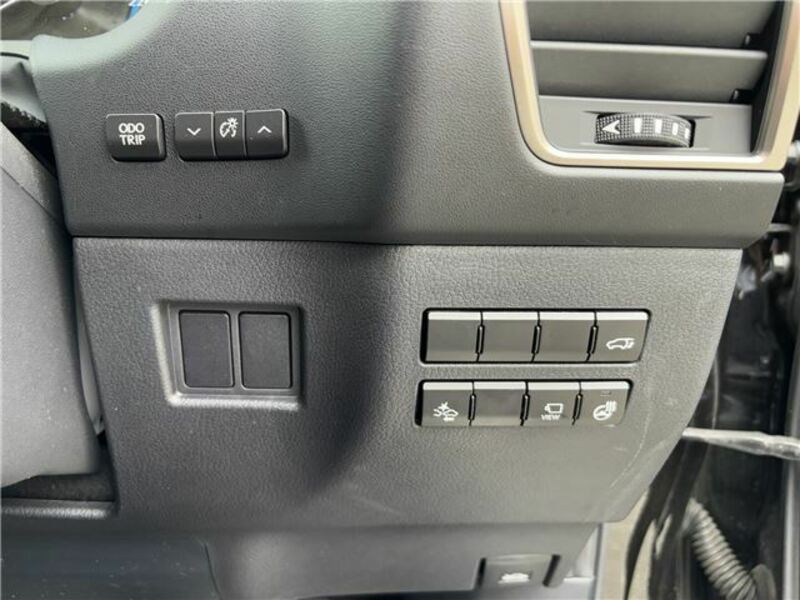NX