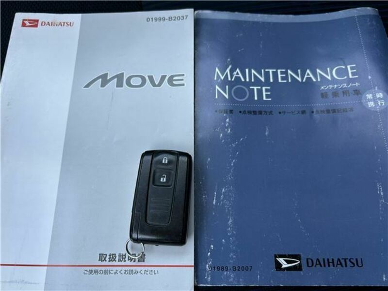MOVE