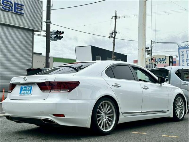 LS